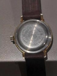 KOL SAATİ, ORIS MARKA KURMALI  ERKEK KOL SAATİ ..Çalışır vaziyette.