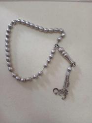 GÜMÜŞ TESBİH, BİLEKBOY, FARKLI KESİM