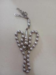 GÜMÜŞ TESBİH, BİLEKBOY, FARKLI KESİM