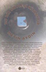 Red Kitap Yayınları Metin Aydın Seti 4 Kitap Takım - 2024 Yılı İlk Baskıları