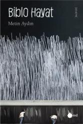 Red Kitap Yayınları Metin Aydın Seti 4 Kitap Takım - 2024 Yılı İlk Baskıları