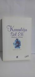 Karanlığın Sol Eli