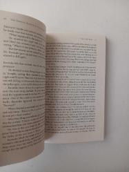 The Samurai Of Furin Kazan