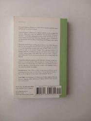 The Samurai Of Furin Kazan