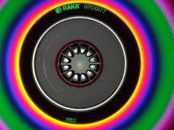 CD Erkin Koray dünden esintiler 1 şaşkın albümü. Orijinal. kartonet tertemiz. Dinlemeyi etkilemeyen çizikler var sorunsuz çalışıyor.