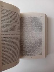 Encyclopédie de l'amour en Islam