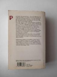 Encyclopédie de l'amour en Islam