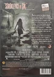İYİ ALMAN DVD FİLM ORJİNAL 2.EL DVD ( 9750