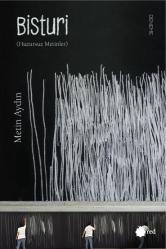 Red Kitap Yayınları Metin Aydın Seti 4 Kitap Takım - 2024 Yılı İlk Baskıları