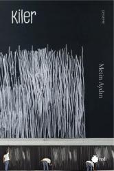 Red Kitap Yayınları Metin Aydın Seti 4 Kitap Takım - 2024 Yılı İlk Baskıları