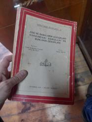 ANA BABALARIN ÇOCUKLARI HAKKINDAKİ SORULARI VE BUNLARIN CEVAPLARI