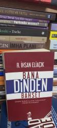 Bana Dinden Bahset