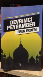 Devrimci Peygamber