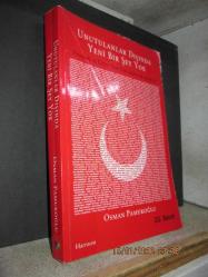 UNUTULANLAR DIŞINDA YENİ BİR ŞEY YOK - HAKKARİ VE KUZEY IRAK DAĞLARINDAKİ ASKERLER