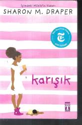 Karışık - Sharon M. Draper