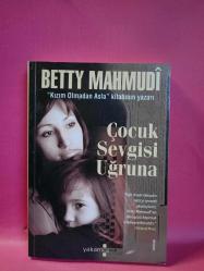 ÇOCUK SEVGİSİ UĞRUNA 2.EL