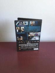 Dvd Film Başlangıç Inception Türkçe Dublaj / Leonardo Dicaprio * Michel Caine / Christopher Nolan - Orijinal * Çiziksiz / Sorunsuz / Koleksiyonluk