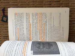 Klasikten Moderne Seçme Tefsir Metinleri