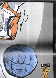 Cabbar Baba 3 poster ilaveli