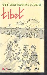 Gez Göz Mahmutçuk 2