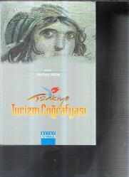 TURİZM COĞRAFYASI