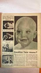 HAFTA DERGİSİ - KAPAK: ELİZABETH TAYLOR - 13 TEMMUZ 1951 — SAYI: 94  MEVLÂNA EBÜLKELAM AZAD - İSMET İNÖNÜ - HALİT GÜLERYÜZ - MUHLİS ETE - FAHRETTİN KERİM GÖKAY - MR. JHA - SUZAN - BAHTİYE - BEHBUT NAZMİ - SUAT - SELMA ENES - YUNANİSTAN BATI TRAKYA VALİSİ - ATHENAGORAS - FUAT HULUSİ DEMİRELLİ - RITA HAYWORTH - ORSON WELLES - REBECCA WELLES - ALİ HAN - EDUARDO CANSINO - ANTONIO CANSINO  HİNDİSTAN MİLLİ EĞİTİM BAKANI EBÜLKELAM AZAD’IN DEMEÇLERİ - C.H.P. ANKARA İL KONGRESİ - İSTANBUL SERGİSİ AÇILIŞI VE LUNAPARK - HİNDİSTAN’IN TÜRKİYE’YE DOKUMA TEZGAHI HEDİYESİ - TÜRKİYE TENİS BİRİNCİLİKLERİ - TÜRK-YUNAN ATLETİZM KARŞILAŞMALARI - YUNANİSTAN BATI TRAKYA VALİSİNİN ZİYARETİ - İSTANBUL GAZETECİLER CEMİYETİ FUTBOL TURNUVASI (İSTANBUL KARMASI ŞAMPİYON) - RITA HAYWORTH VE ALİ HAN’IN AYRILIĞI - ALİ HAN’IN RİTA’YA SON MEKTUBU - TAM TAKIM EKSİKSİZ 34 SAYFA