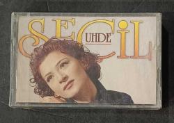 SEÇİL * UHDE * KASET AMBALAJINDA