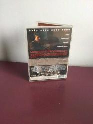 Dvd Film Kalpazanlar Türkçe Dublaj / Karl Markovics /August Diehl / Çiziksiz * Orijinal / Temiz - Koleksiyon