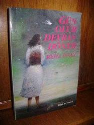 Gün Olur Devran Döner (İmzalı)