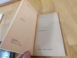 İlhami Çiçek / Satranç Dersleri / 1. Baskı