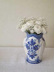 LOT.7 » LOMONOSOV VAZO