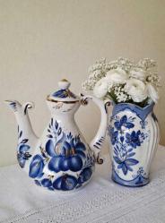 LOT.6 » LOMONOSOV POT