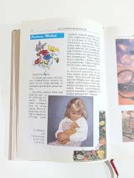 BİR ANNEYE MEKTUPLAR - DR. WİLHELM STEKEL