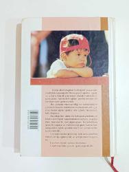 BİR ANNEYE MEKTUPLAR - DR. WİLHELM STEKEL