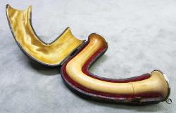 AnTiKa AVUSTURYA PİPO LÜLESİ....