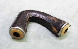 AnTiKa AVUSTURYA PİPO LÜLESİ....