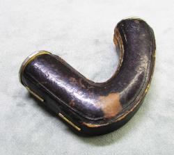 AnTiKa AVUSTURYA PİPO LÜLESİ....