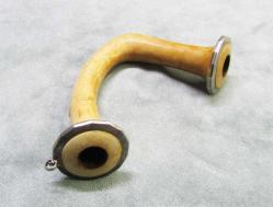 AnTiKa AVUSTURYA PİPO LÜLESİ....