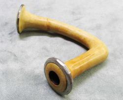 AnTiKa AVUSTURYA PİPO LÜLESİ....