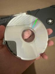 Özcan Deniz-Hadi Hadi Meleğim