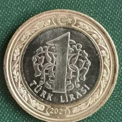 TÜRKİYE GAZİANTEP GAZİLİK ÜNVANININ 100. YILI