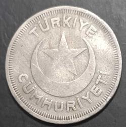 @@ 1937 10 Kuruş @@