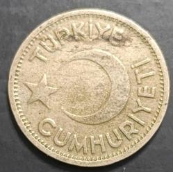 @@ 1944 25 Kuruş @@