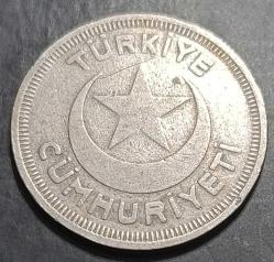 @@ 1937 10 Kuruş @@