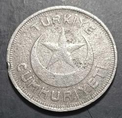@@ 1940 10 Kuruş @@