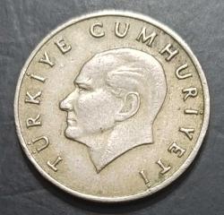 @@ 1984 20 Lira @@