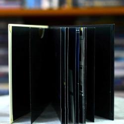 Massive Attack - Collected: The Best Of Massive Attack CD Album