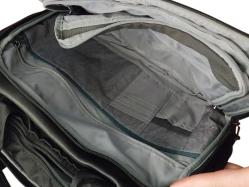 Samsonite bilgisayar evrak çantası