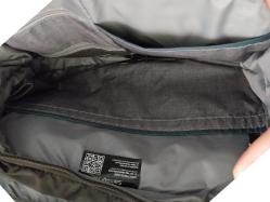 Samsonite bilgisayar evrak çantası