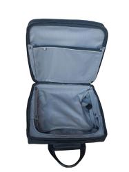 Samsonite pilot seyahat çantası